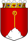 Bischofstein zps5h8fklkg