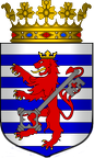 Grevenmacher zpsqttyqdk1
