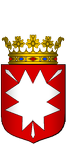 Holstein zpsdv2yceaj