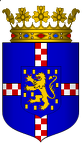 Limburg an der Lahn zpstwc2lhyn