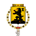 BaerenfelsGreifenorden