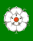 LeutkirchBlanko