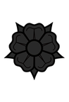 SRING