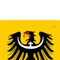 BriegBlank