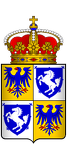 AdalienaKarolingenEssen