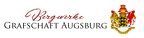 DKR
