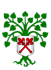 Bergermark