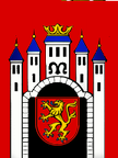 Hannoversch Münden