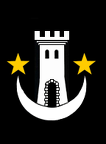Kronstadt
