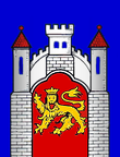 Moringen
