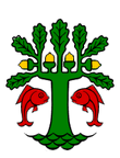Oranienburg