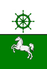 BaronieLehmwerderBlankoDelmenhorst