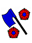 Forbach