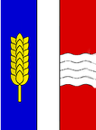 Schaan