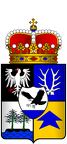 AldurWahlaseSponheimDohnaWaldseeKirchheim