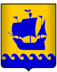 Barmstede