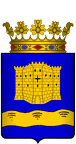 GSGoldbach