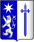 Gremmingen2