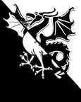 KarlsfriedBlanko