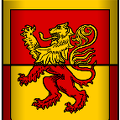 Collenberg Ritter