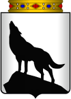 Wolfsthal