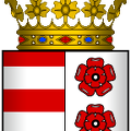 Eisenach