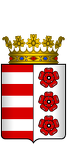 Eisenach