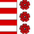EisenachBlanko