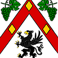 Schengen