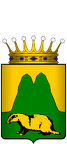 WuestenbruckHS
