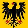 GoslarBlank