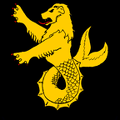 BlackthornBlanko
