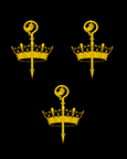 Leutenheim