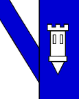 EttlingenBlank