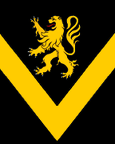 DauendorfBlank