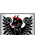 Gardewappen