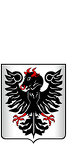 Gardewappen