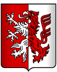 Welfen