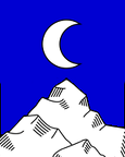 ClairLuneBlanko