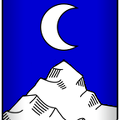 ClairLune