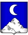ClairLune