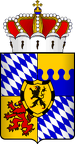 AnnaHeleneBayern