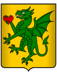 Drachenherz