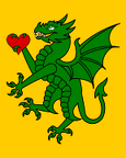 DrachenherzBlanko