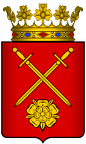 Landeck