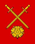 LandeckBlanko