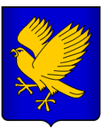 Falkenhayn2