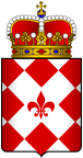 LGSCastell