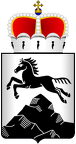 FTRietberg