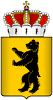 Baar